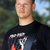 18.7.2010  FC RWE - Saisoneroeffnung - Fanfest_63